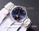 Perfect Replica Cartier Ballon Bleu Tourbillon White Dial Watch 43mm (4)_th.jpg